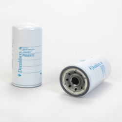 Donaldson® P556915 Üzemanyagszűrő
