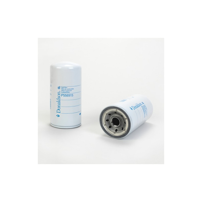 Donaldson® P556915 Üzemanyagszűrő