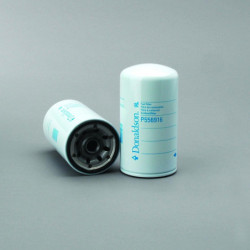 Donaldson® P556916 Üzemanyagszűrő