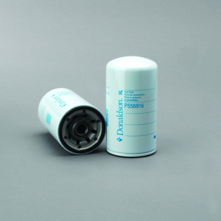 Donaldson® P556916 Üzemanyagszűrő