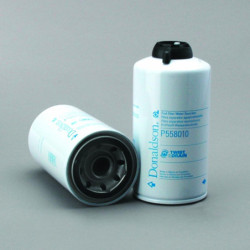 Donaldson® P558010 Üzemanyagszűrő