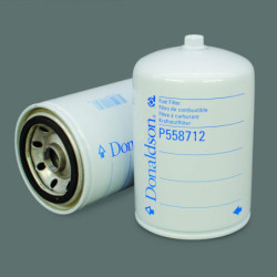 Donaldson® P558712 Üzemanyagszűrő