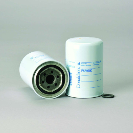Donaldson® P559100 Üzemanyagszűrő