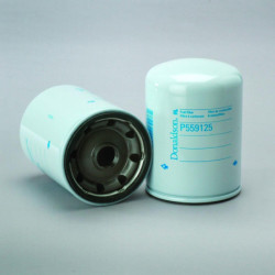 Donaldson® P559125 Üzemanyagszűrő
