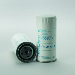 Donaldson® P559624 Üzemanyagszűrő
