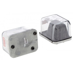 Donaldson® P559803 Üzemanyagszűrő