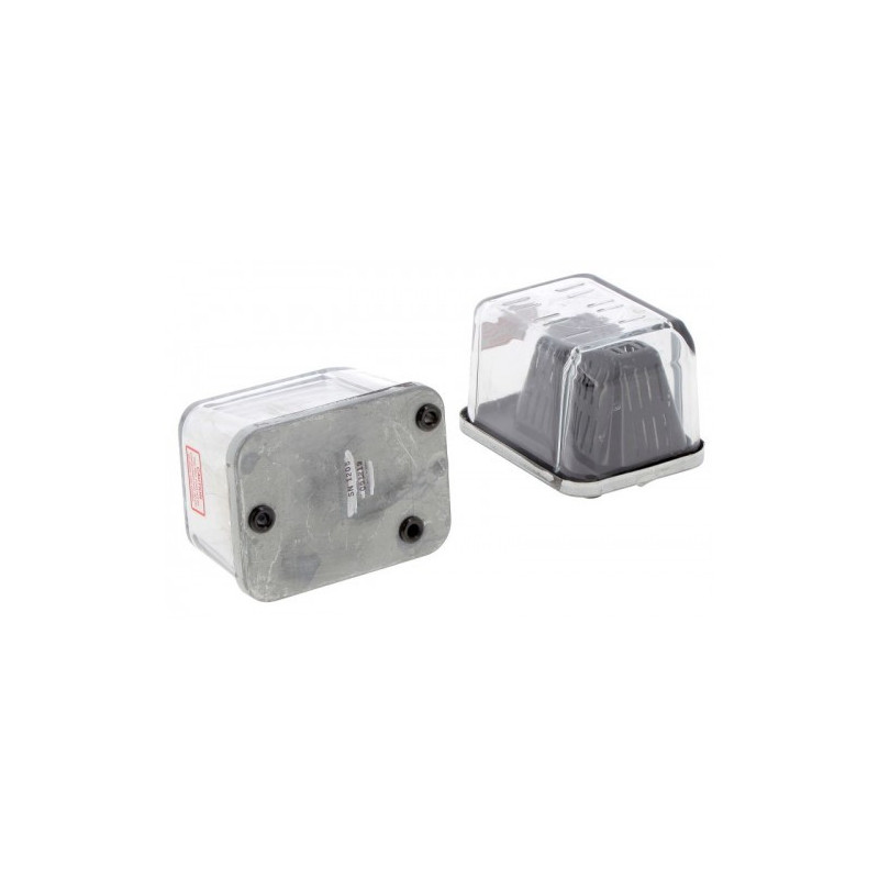 Donaldson® P559803 Üzemanyagszűrő Donaldson® P559803 Üzemanyagszűrő