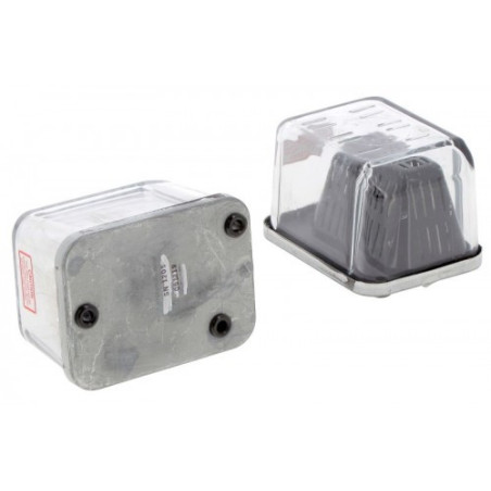Donaldson® P559803 Üzemanyagszűrő