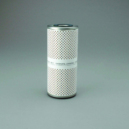 Donaldson® P559850 Üzemanyagszűrő