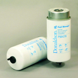 Donaldson® P564278 Üzemanyagszűrő