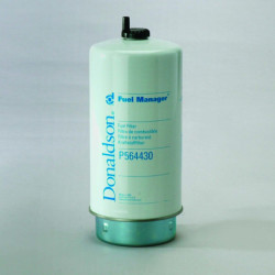 Donaldson® P564430 Üzemanyagszűrő