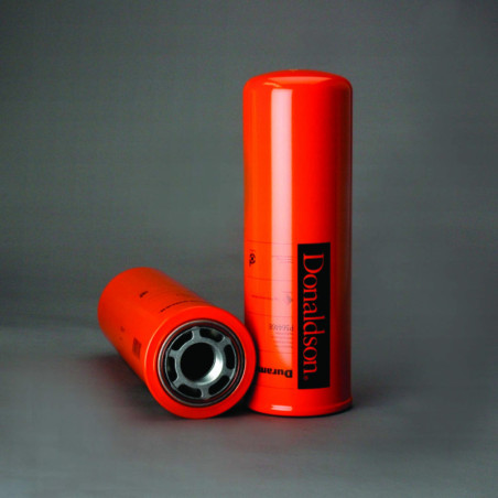 Donaldson® P564468 Üzemanyagszűrő