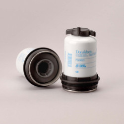 Donaldson® P569023 Üzemanyagszűrő