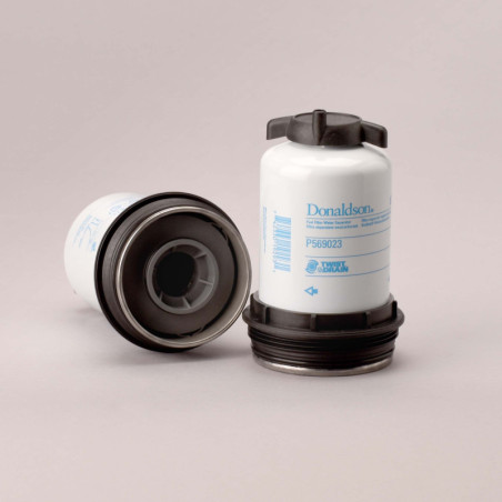 Donaldson® P569023 Üzemanyagszűrő