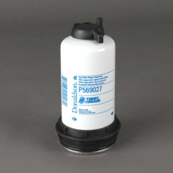 Donaldson® P569027 Üzemanyagszűrő
