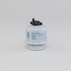 Donaldson® P576918 Üzemanyagszűrő