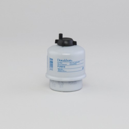 Donaldson® P576918 Üzemanyagszűrő