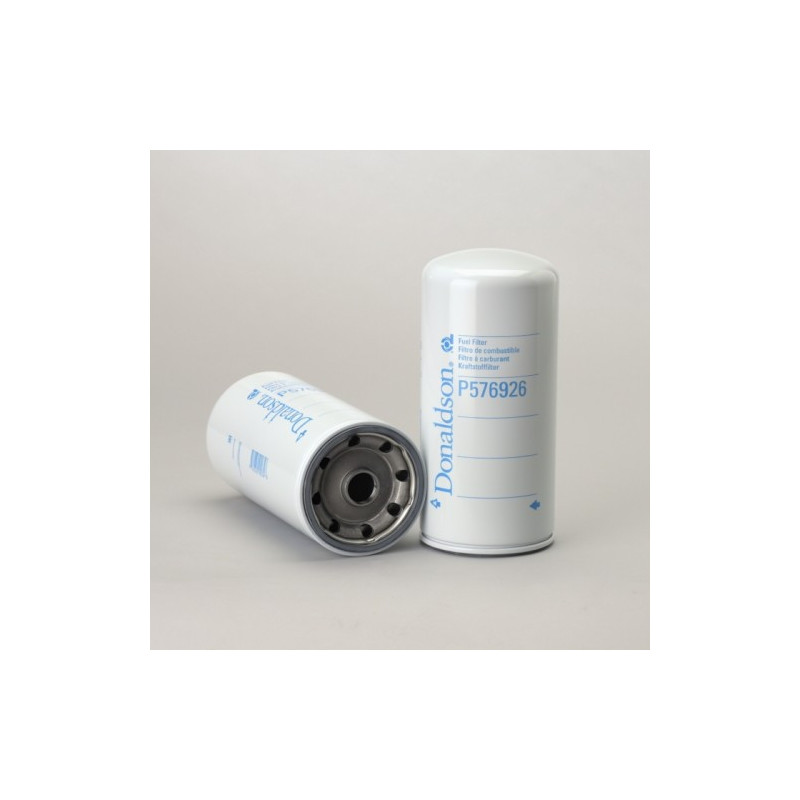 Donaldson® P576926 Üzemanyagszűrő Donaldson® P576926 Üzemanyagszűrő