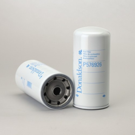 Donaldson® P576926 Üzemanyagszűrő