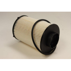 Donaldson® P579940 Üzemanyagszűrő