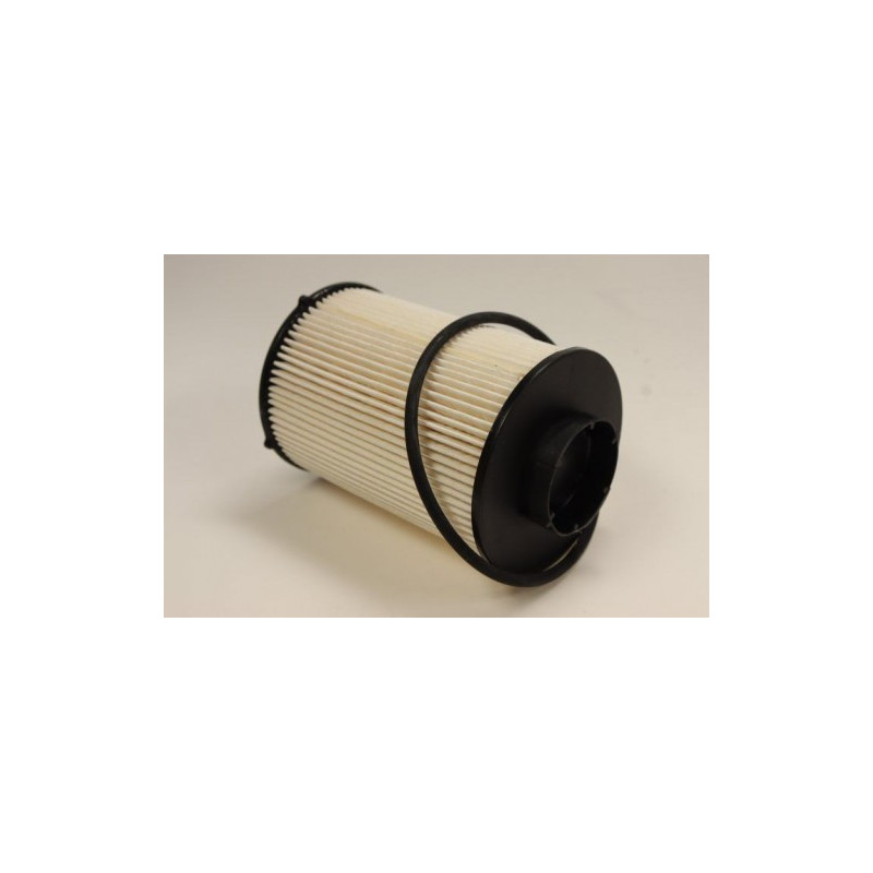 Donaldson® P579940 Üzemanyagszűrő