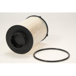 Donaldson® P579940 Üzemanyagszűrő