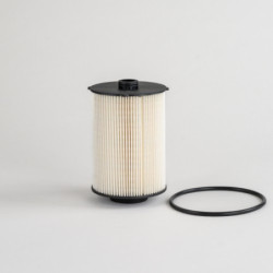 Donaldson® P579940 Üzemanyagszűrő