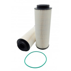 Donaldson® P581406 Üzemanyagszűrő