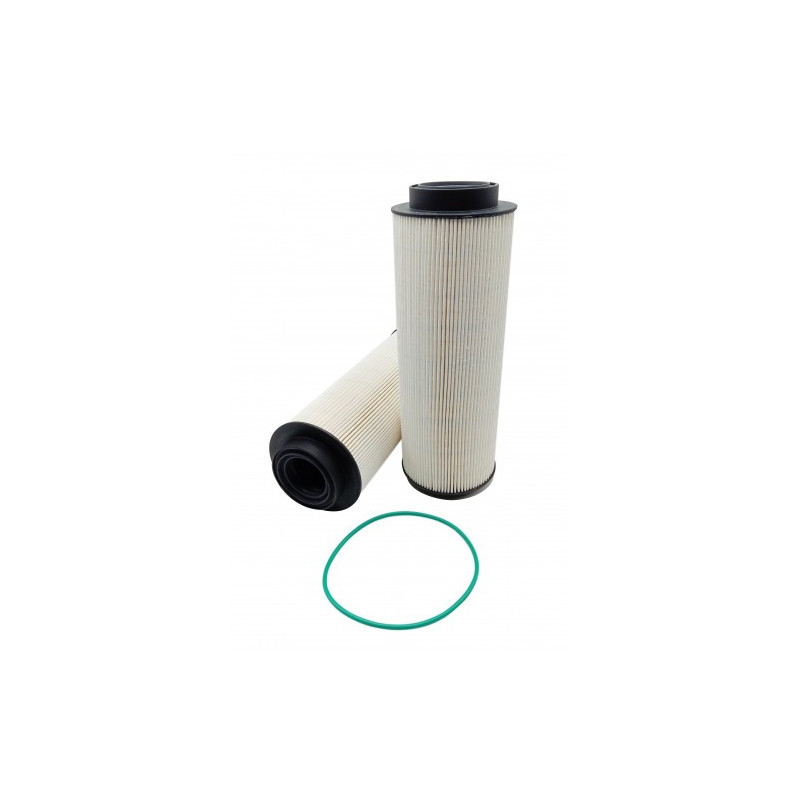 Donaldson® P581406 Üzemanyagszűrő