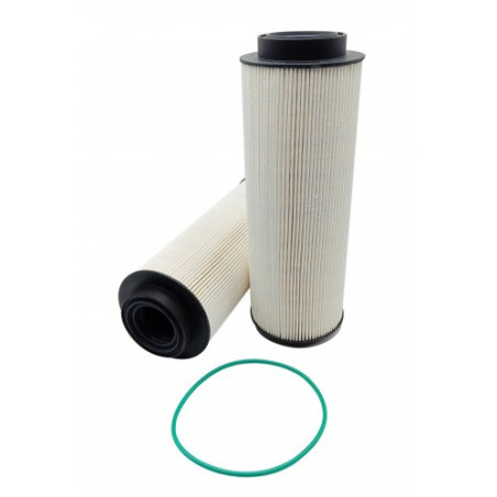 Donaldson® P581406 Üzemanyagszűrő
