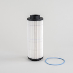Donaldson® P581406 Üzemanyagszűrő