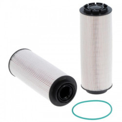 Donaldson® P581406 Üzemanyagszűrő