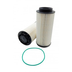 Donaldson® P581626 Üzemanyagszűrő