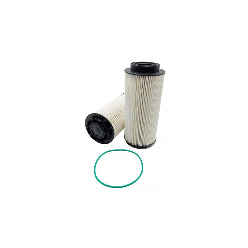 Donaldson® P581626 Üzemanyagszűrő Donaldson® P581626 Üzemanyagszűrő