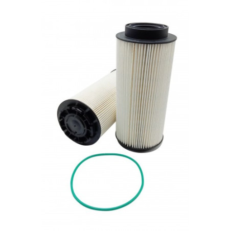 Donaldson® P581626 Üzemanyagszűrő