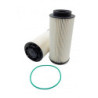 Donaldson® P581626 Üzemanyagszűrő