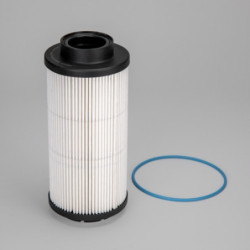 Donaldson® P581626 Üzemanyagszűrő