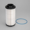 Donaldson® P581626 Üzemanyagszűrő