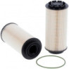 Donaldson® P581626 Üzemanyagszűrő