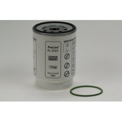 Donaldson® P581787 Üzemanyagszűrő