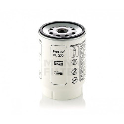 Donaldson® P581787 Üzemanyagszűrő