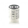 Donaldson® P581787 Üzemanyagszűrő