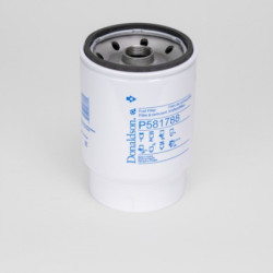 Donaldson® P581788 Üzemanyagszűrő