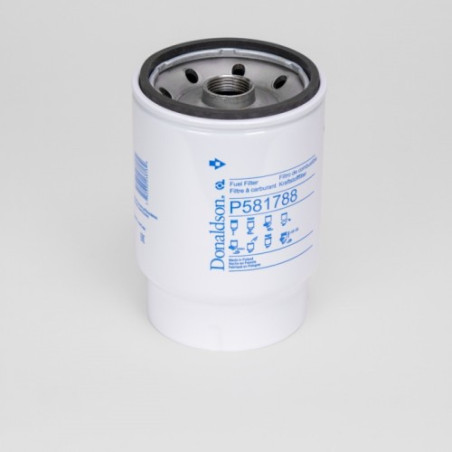 Donaldson® P581788 Üzemanyagszűrő