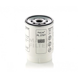 Donaldson® P581788 Üzemanyagszűrő