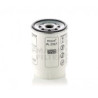 Donaldson® P581788 Üzemanyagszűrő