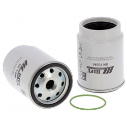 Donaldson® P581788 Üzemanyagszűrő