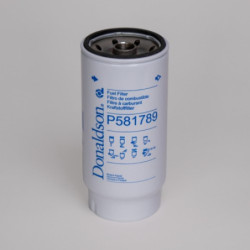 Donaldson® P581789 Üzemanyagszűrő