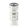 Donaldson® P581789 Üzemanyagszűrő