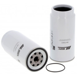 Donaldson® P581790 Üzemanyagszűrő